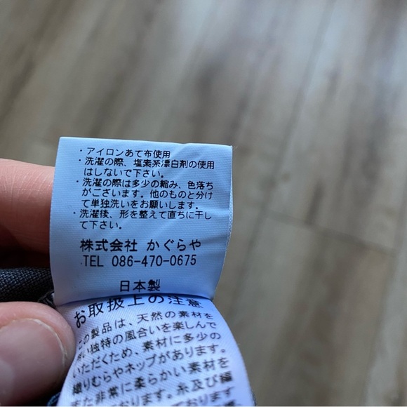 Z Supply Dress soft knit rayon blend The Brooklyn Dress small - Picture 10 of 11